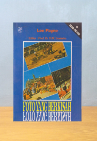 Image of Foto yang Berkisah